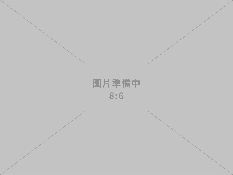 114年4月外銷訂單統計